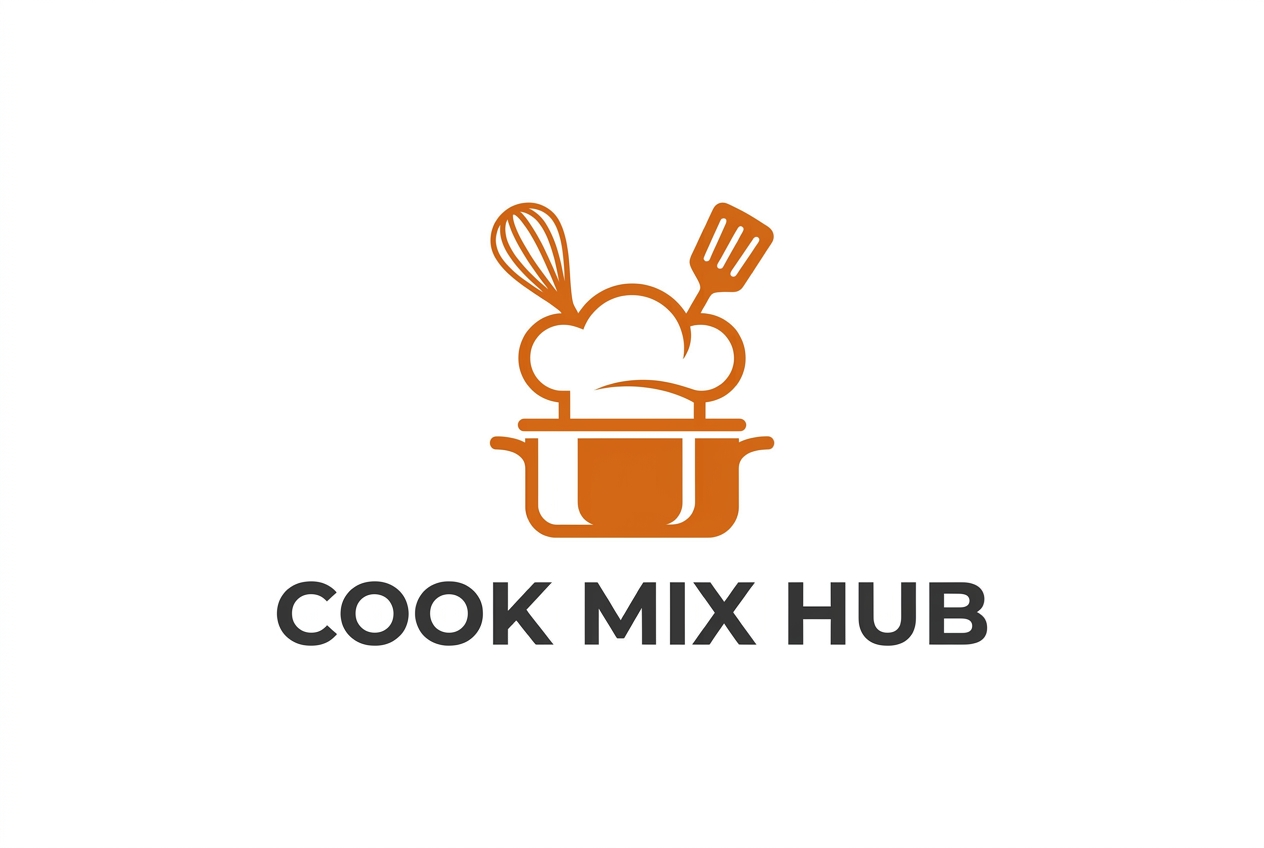 Homecookmia
